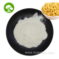 Factory Supply L-selenomethionine Selenomethionine powder